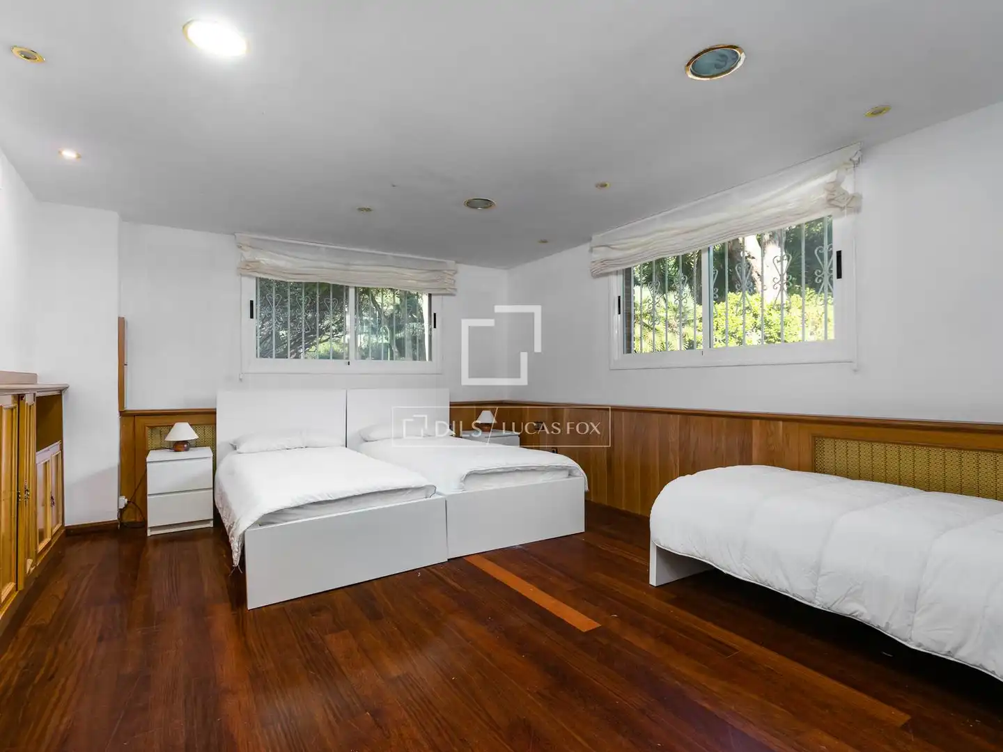 Villa avec terrasse à vendre à Bell - Aire, imagen 18
