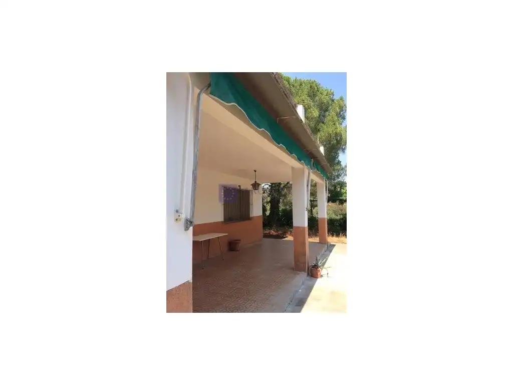 Villa in vendita a Campus Universitario, imagen 14