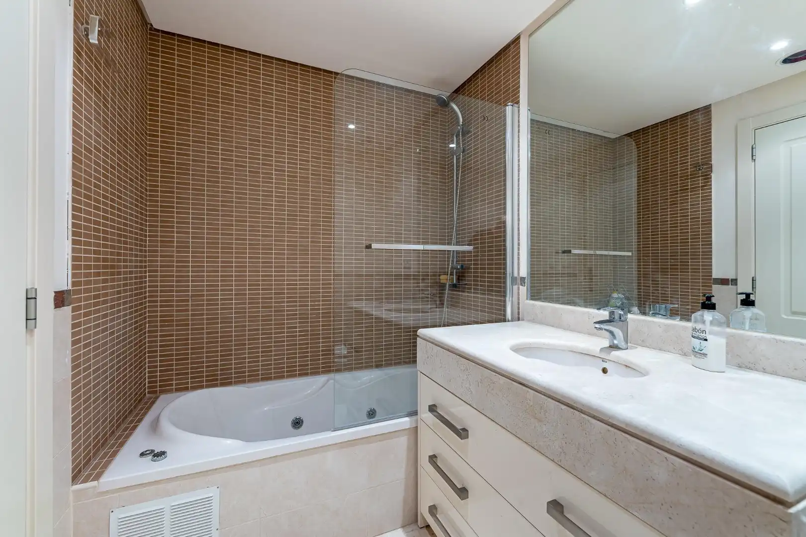 Penthouse mit Pool zum Verkauf in Benamara - Atalaya, imagen 21