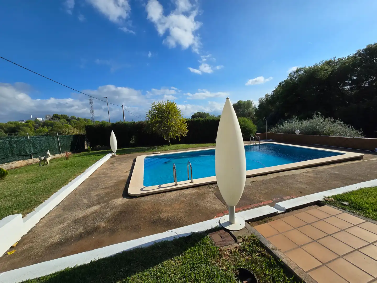 Villa avec terrasse à vendre à Torreón - La Almadraba, imagen 2