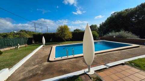 Foto 2 de Casa o xalet en venda a Torreón - La Almadraba, Castellón