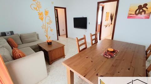 Foto 4 de Piso en venta en De Granada, Chipiona Norte, Cádiz