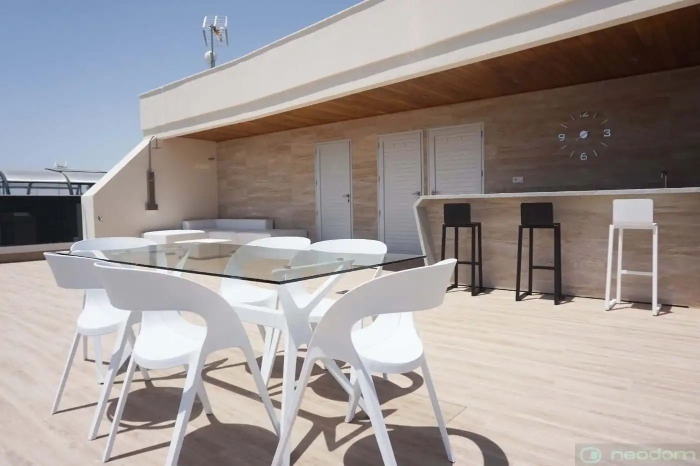 Casa en venta en Orihuela Costa, imagen 10