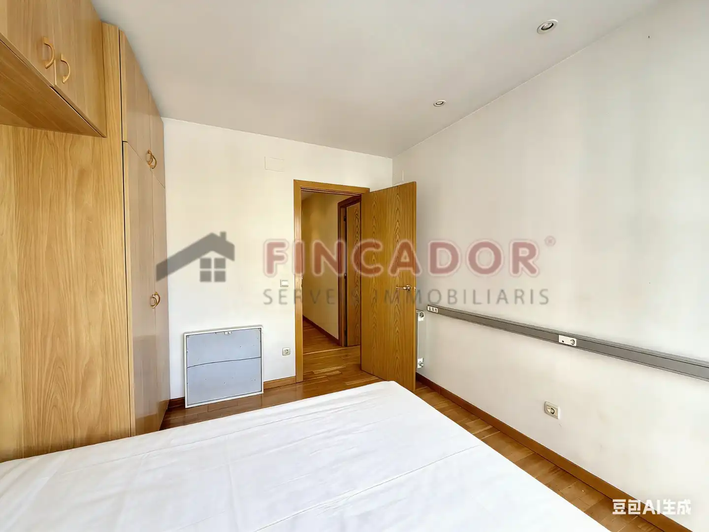 Appartement avec piscine à vendre à Carrer de la Mineria, imagen 24
