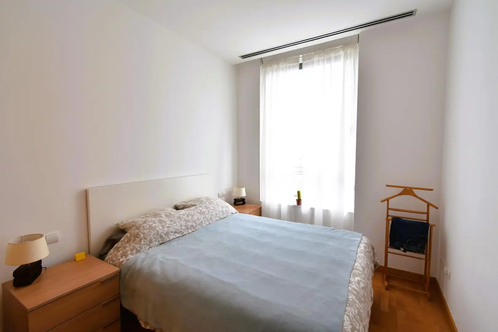 Habitación de Piso en venta en Barcelona con Aire acondicionado y Calefacción
