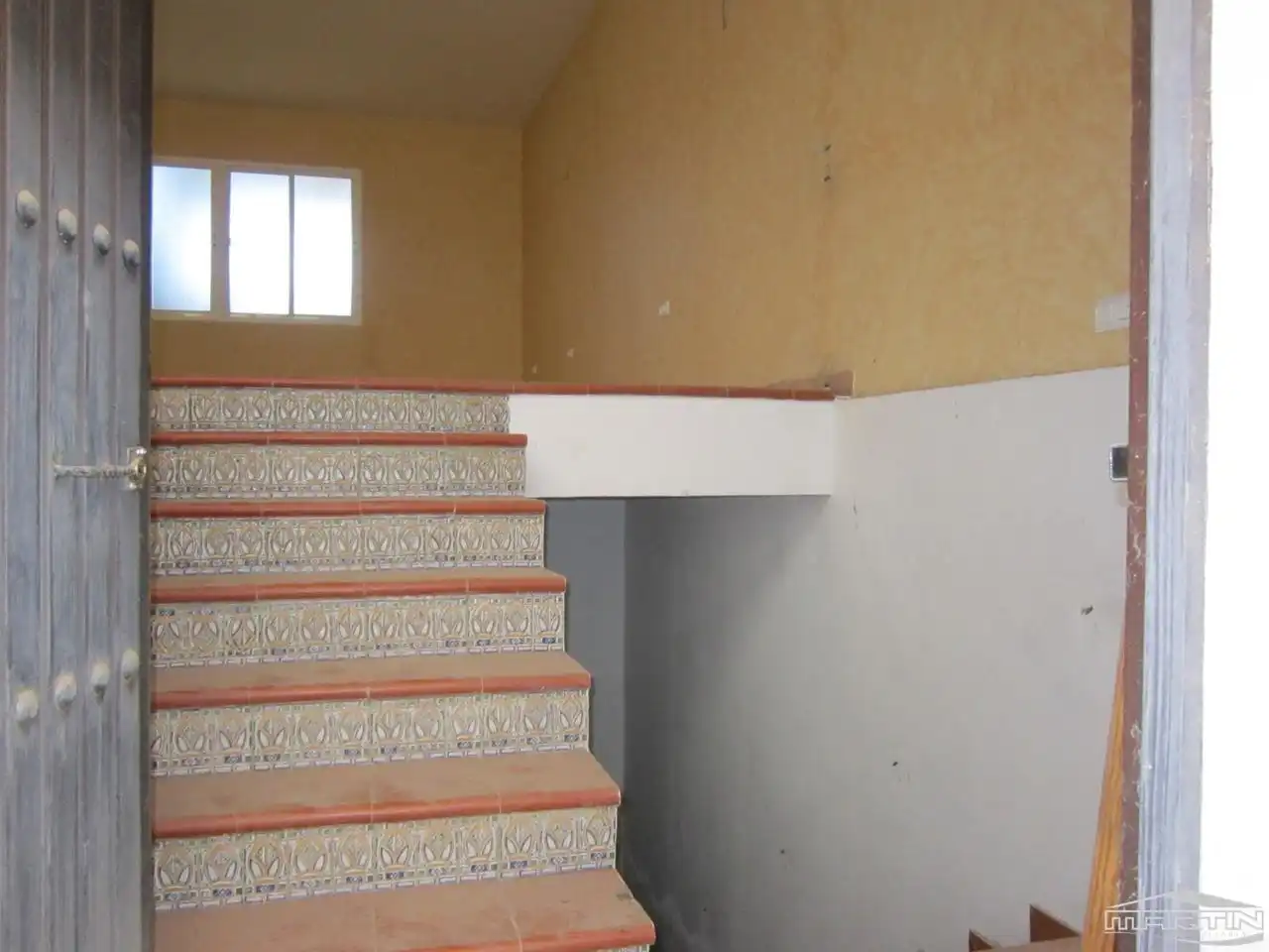 Nave industrial en venta en Córdoba - Málaga 75, imagen 10