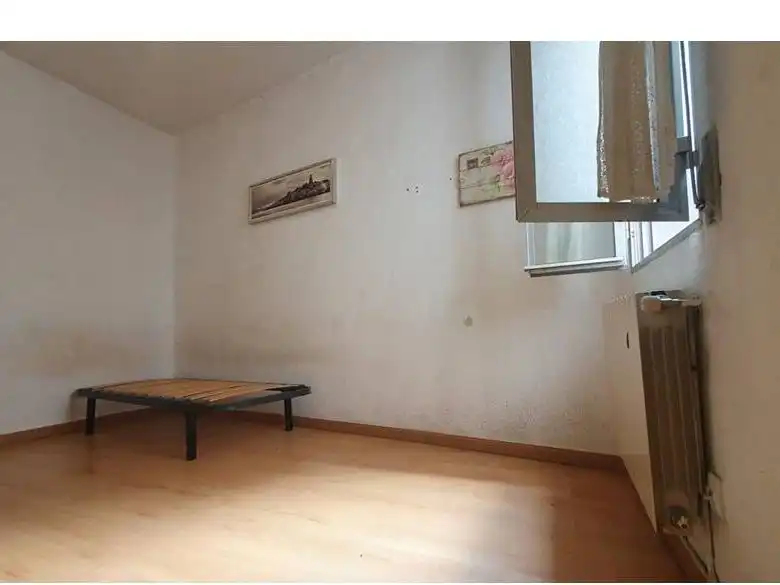Flat with lift for sale in santa casilda 9, imagen 9