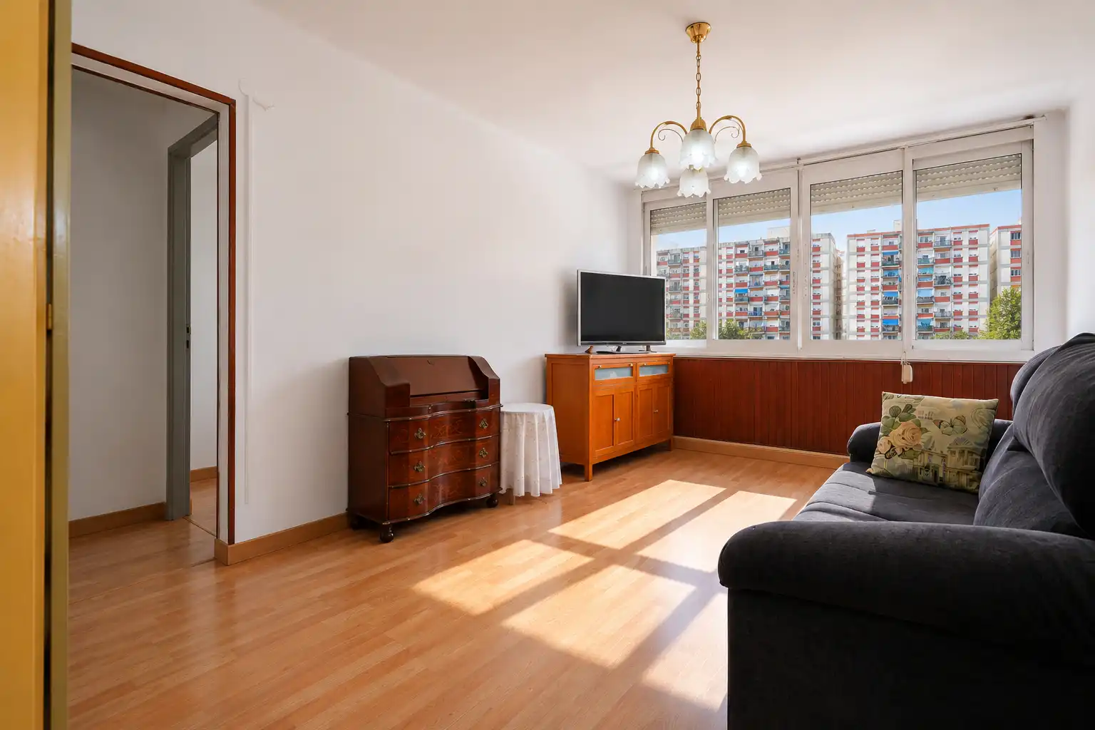 Appartement à vendre à Avinguda de Salou