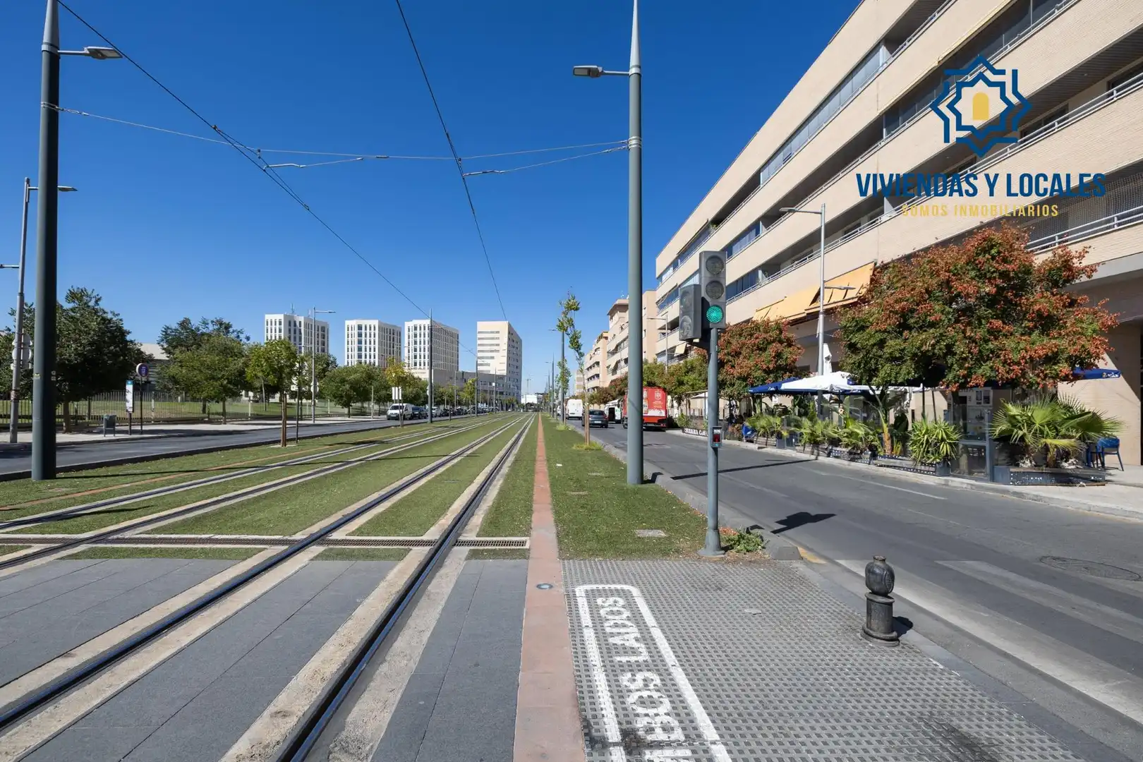 Business premises to rent in Avenida de la Ilustración 67, imagen 41
