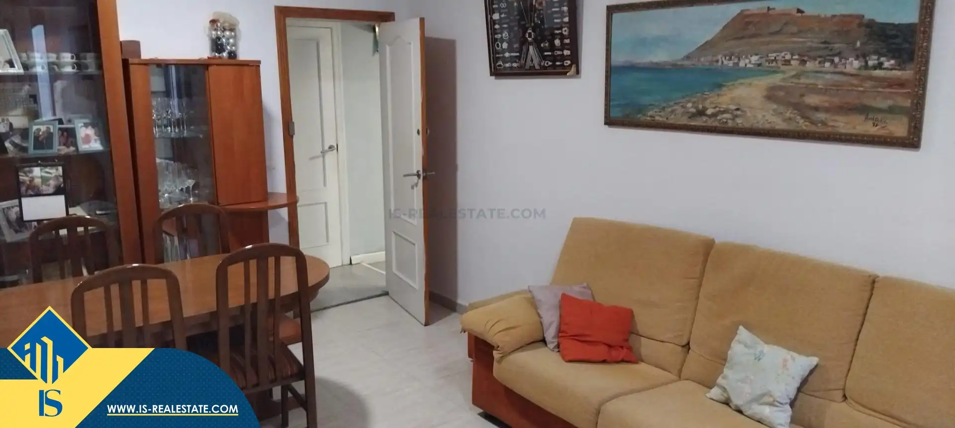 Appartement à vendre à Centro, imagen 20