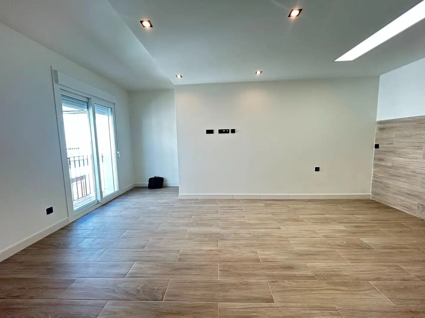 Dúplex en venta en Antequera con Calefacción, Terraza y Balcón