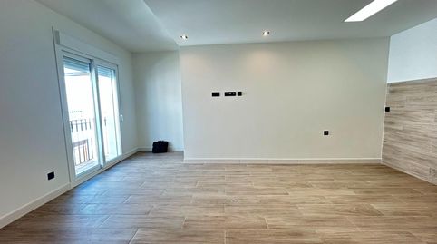 Foto 2 de Dúplex en venta en Cueva de Menga, Antequera