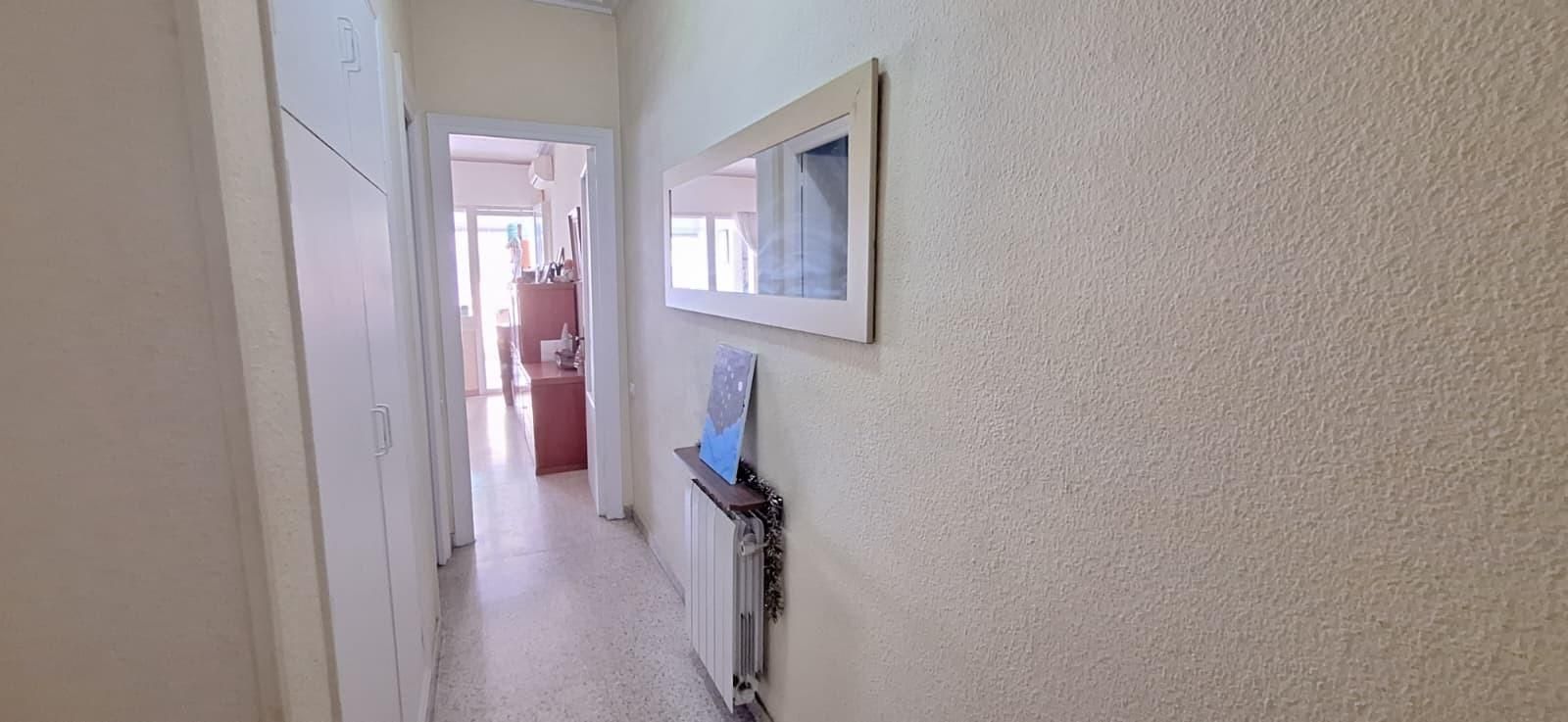 House or chalet for sale in Sabadell  with Air Conditioner, Heating and Private garden