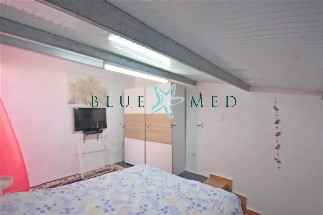 Casa o chalet en venta en Fuente Álamo de Murcia con Aire acondicionado, Calefacción y Terraza