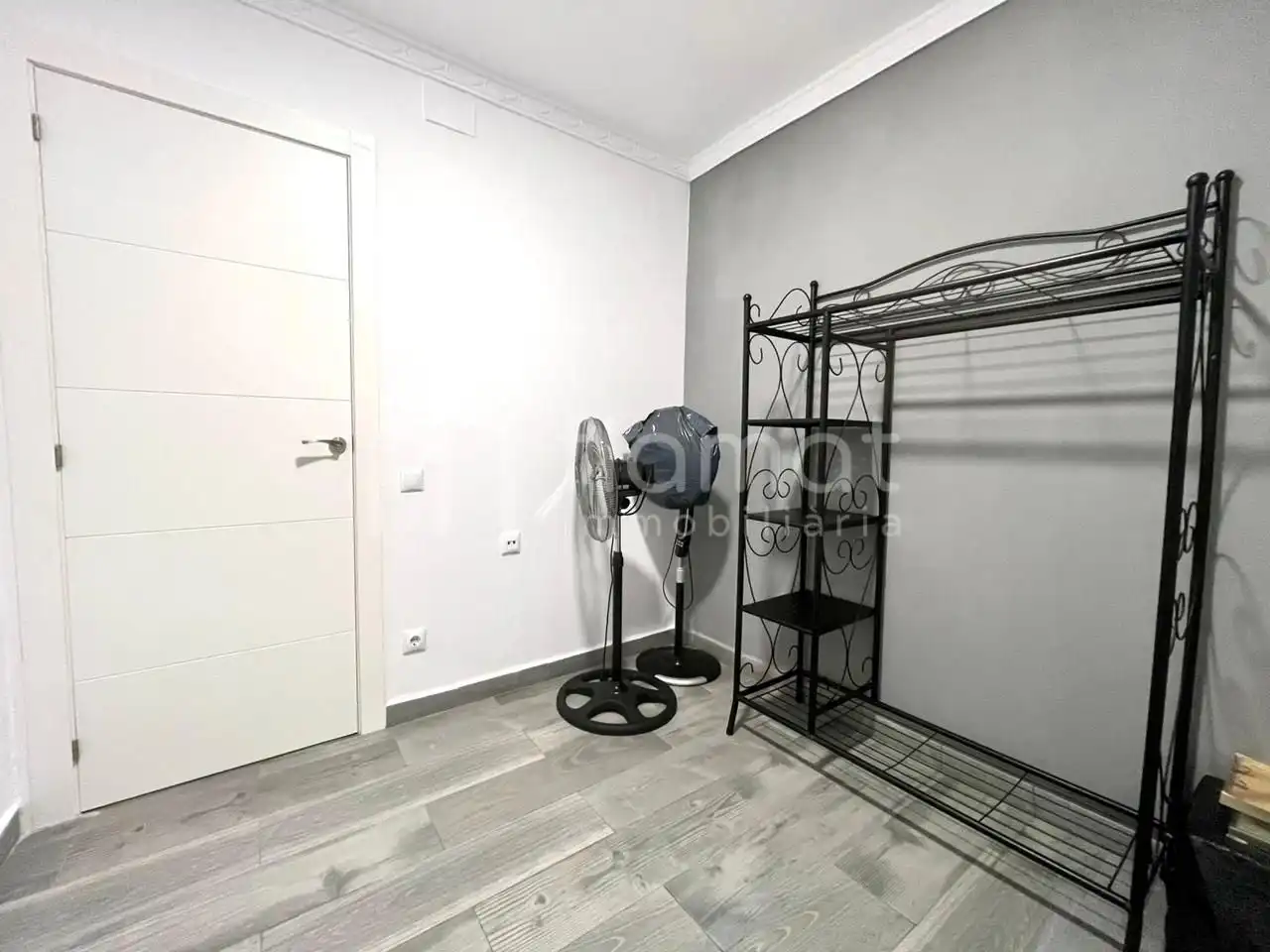 Piso con ascensor en venta en Poblenou, imagen 15