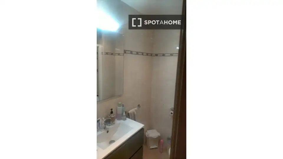 Flat to rent in Eixample, imagen 5
