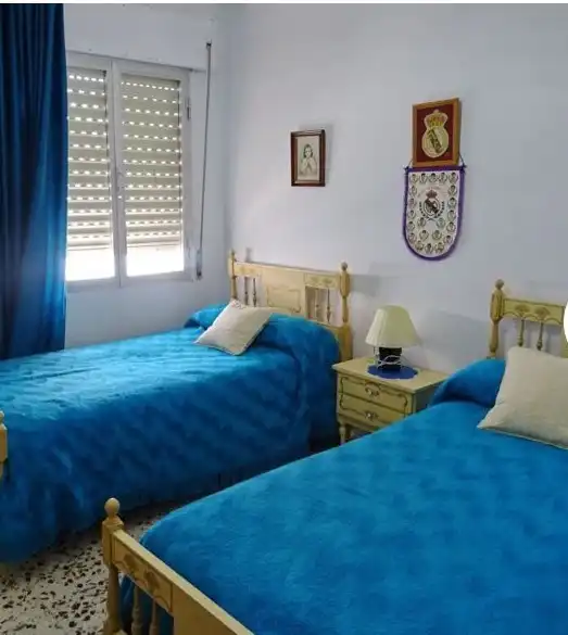 Casa con terrazza in vendita a Jerez de los Caballeros, imagen 23