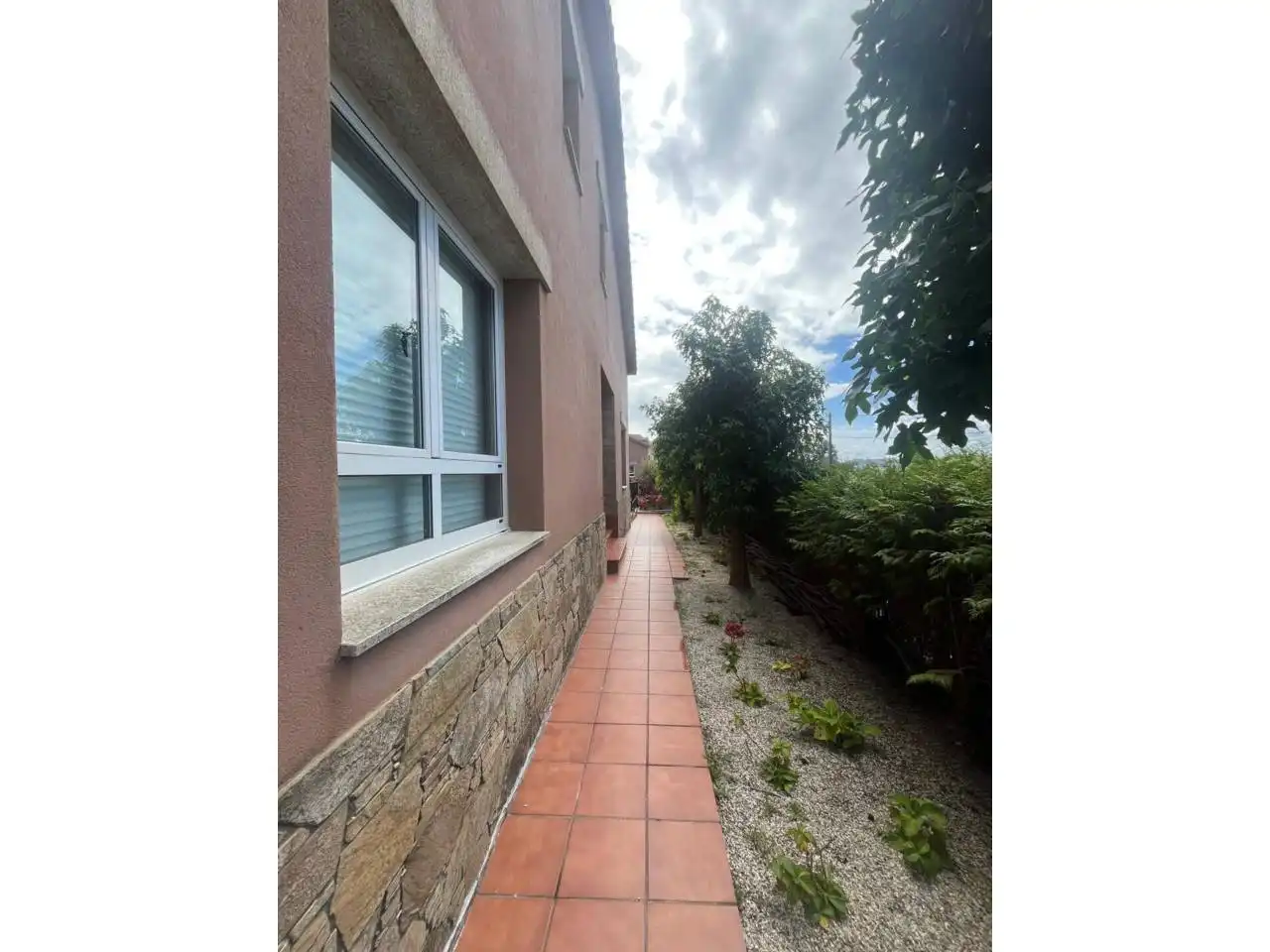 Chalet con jardín en venta en Calle Playa Lago, imagen 66
