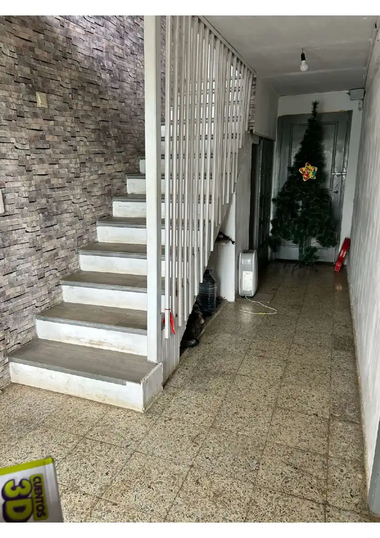 Casa rústica en venda a N/A, imagen 23