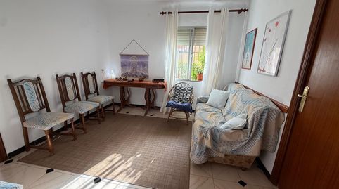 Foto 2 de Piso en venta en Virgen del Remedio - Parque Lo Morant, Alicante / Alacant