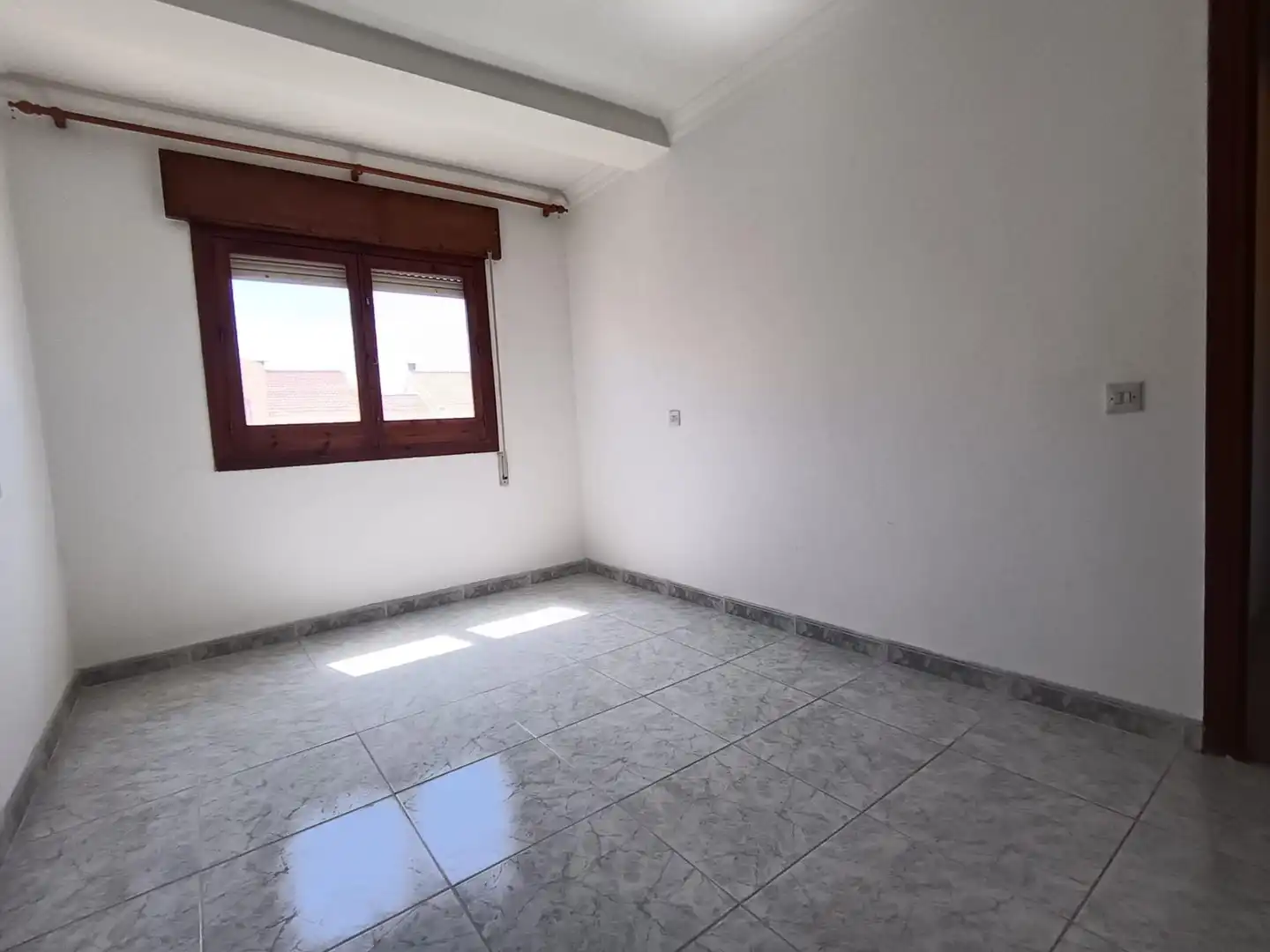 Bedroom of Houses for sale in Pulpí  with Air Conditioner, Private garden and Terrace