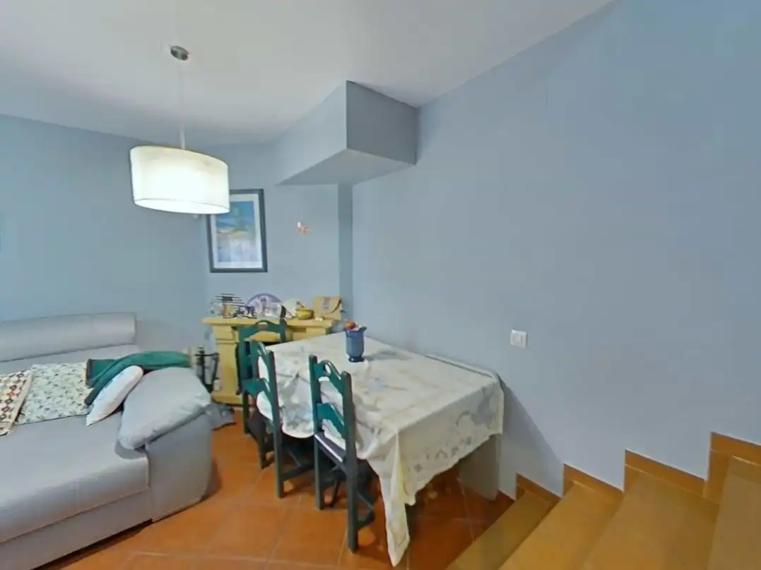 Casa a schiera in vendita a calle cañas 1, imagen 10