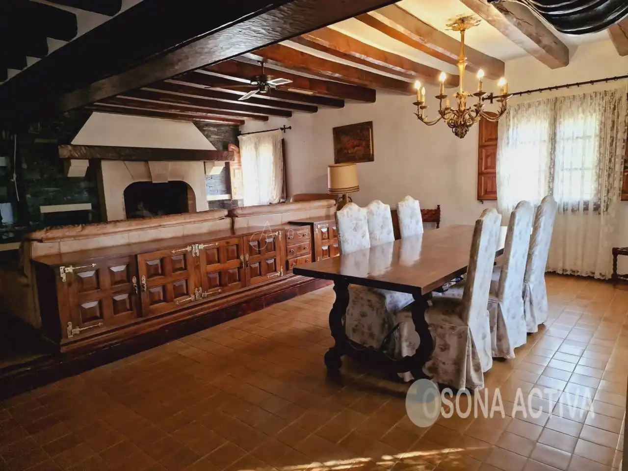 House for sale in Carretera c-1413-b, imagen 21