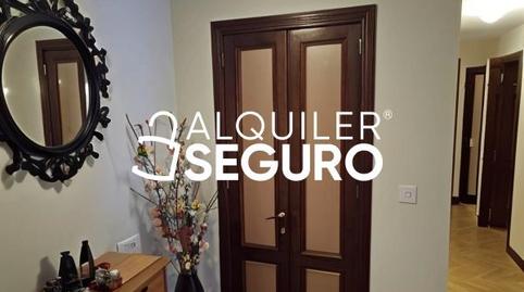 Photo 3 of Flat to rent in Linares, Val, Alcalá de Henares