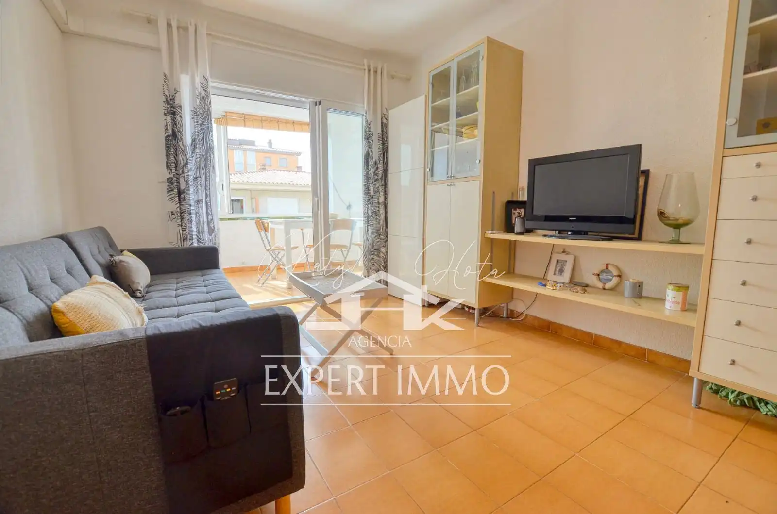 Apartment mit Aufzug zum Verkauf in de la punta vella, imagen 10