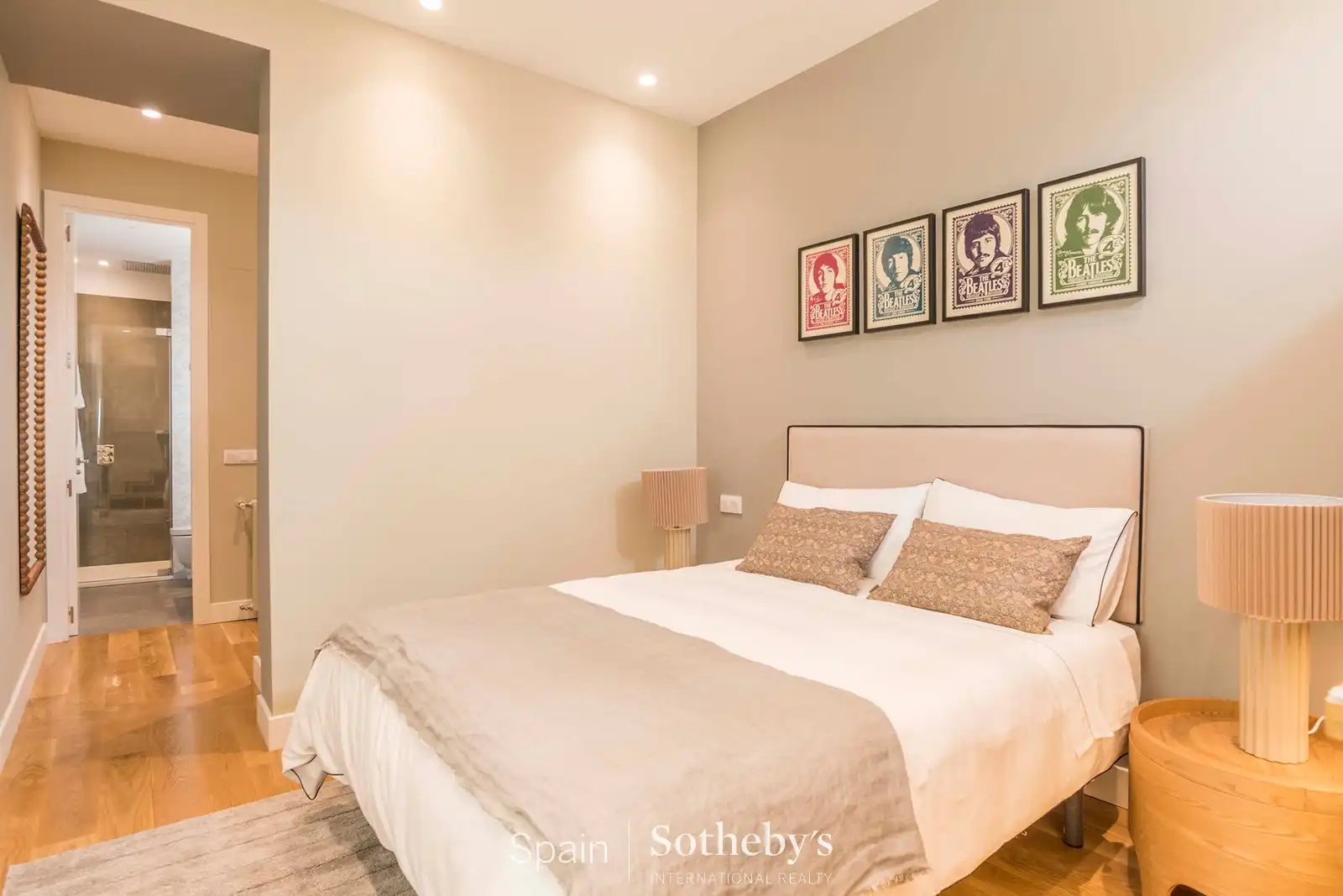 Appartement compact avec ascenseur à vendre à Calle de Columela, imagen 39