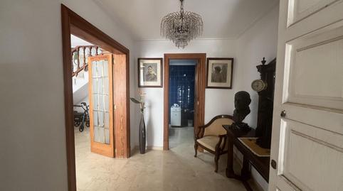 Photo 4 of Single-family semi-detached for sale in Can Picafort, Santa Margalida