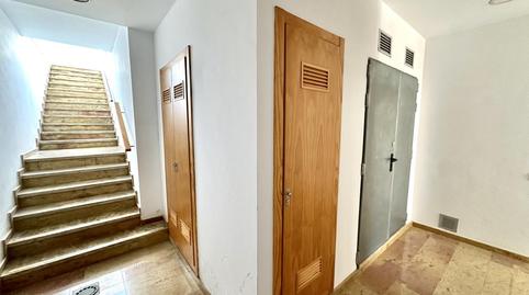 Foto 4 de Dúplex en venda a La Laguna, Fuente de Piedra, Málaga