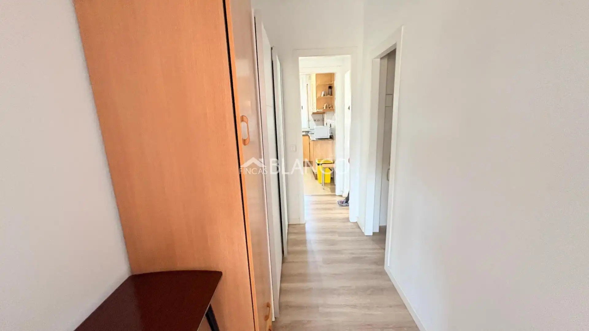 Maison à vendre à Piera, imagen 30
