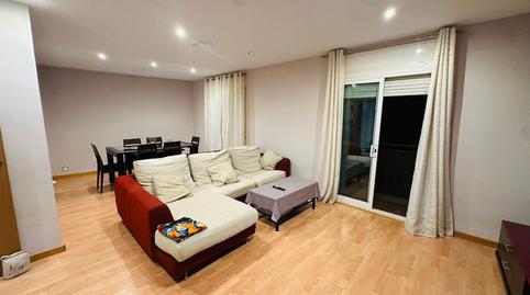 Photo 3 of Flat for sale in Carrer Vint-i-dos, Bonavista, Tarragona