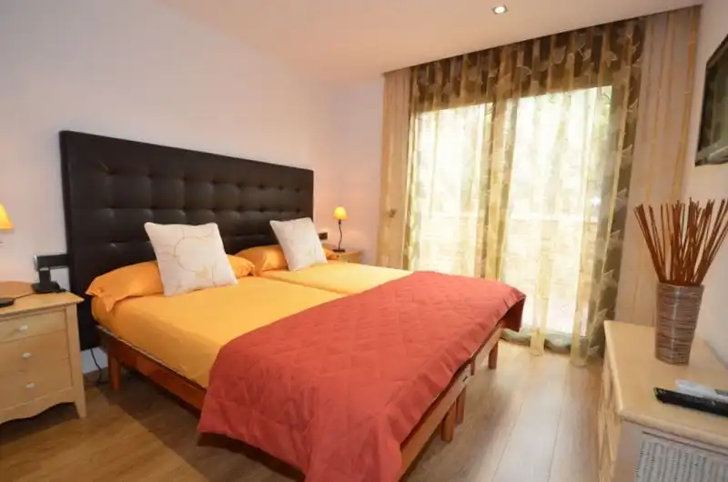 Casa con piscina en venta en Palau-saverdera, imagen 38