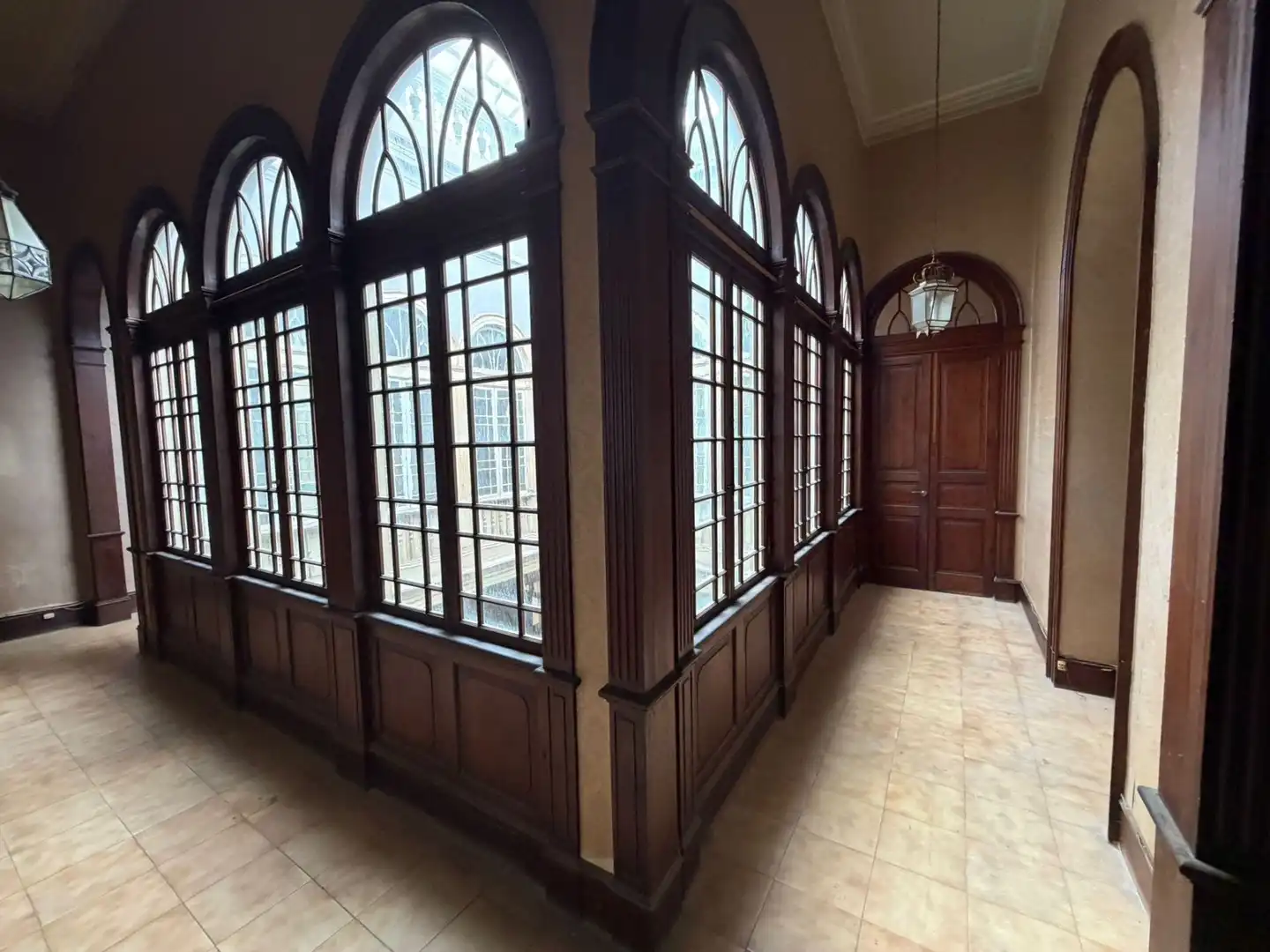 Casa o chalet en venta en Las Palmas de Gran Canaria con Calefacción, Terraza y Trastero