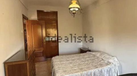 Foto 3 de Pis en venda a Calle Gonzalo Gallas, Camino de Ronda,  Granada Capital