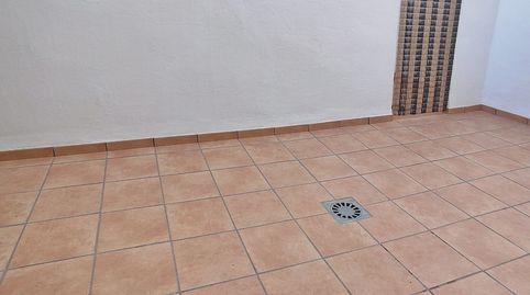 Foto 4 de Casa adosada en venda a Cuevas Bajas, Málaga