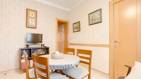 Foto 4 de Piso en venta en Sants, Barcelona Capital