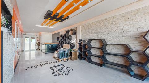 Photo 4 of Premises for sale in Rafael Puig Lluvina, 4, Playa de las Américas, Santa Cruz de Tenerife