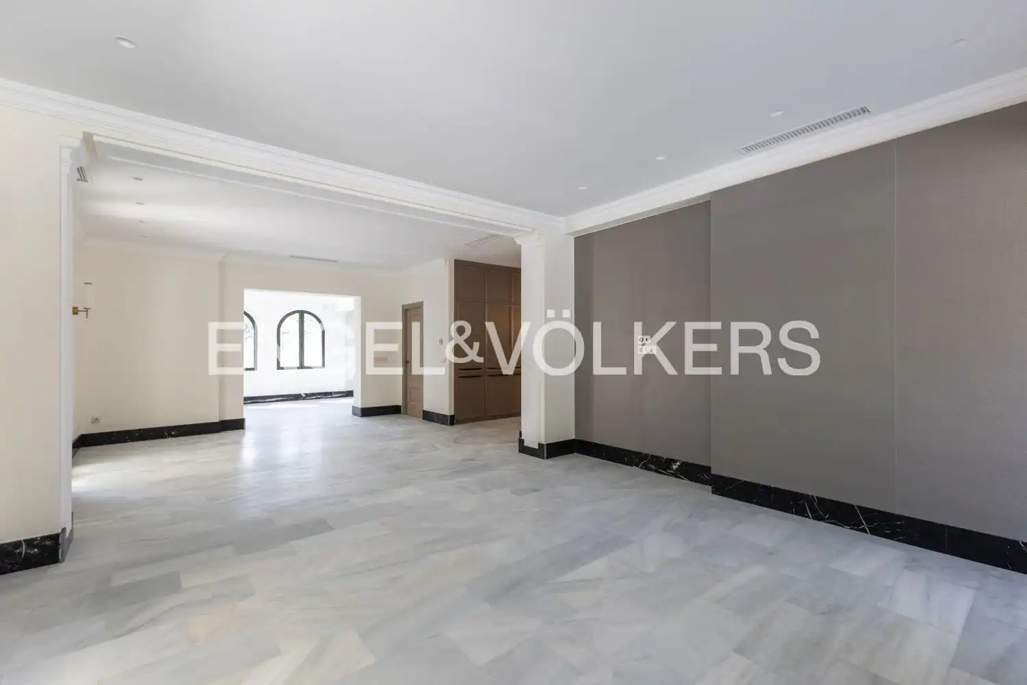 Casa o xalet de lloguer a Avinguda Acàcies, Campolivar