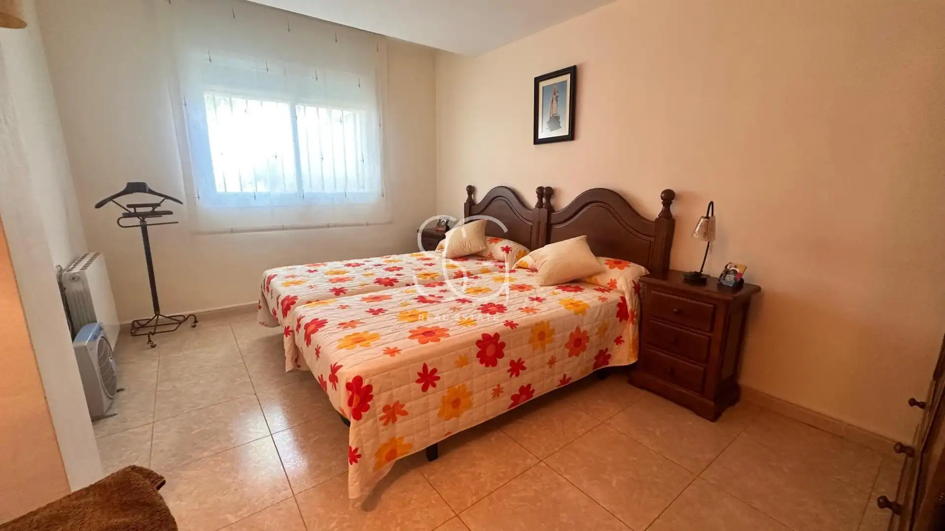 Casa bifamiliare con giardino in vendita a Roda de Barà, imagen 15