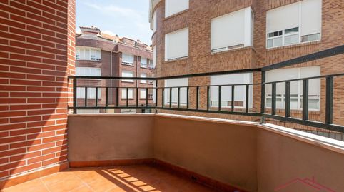 Foto 3 de Piso en venta en Calle Juan de la Cosa, 12, Santoña, Cantabria