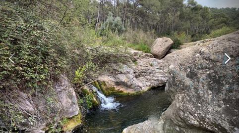Photo 5 of Land to rent in Camí Arenes, Airesol, Barcelona