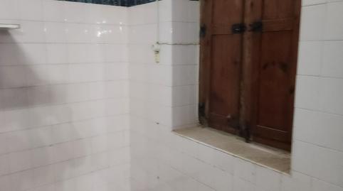 Foto 2 de Casa o xalet en venda a Calle Camino, 16, La Aljorra, Murcia