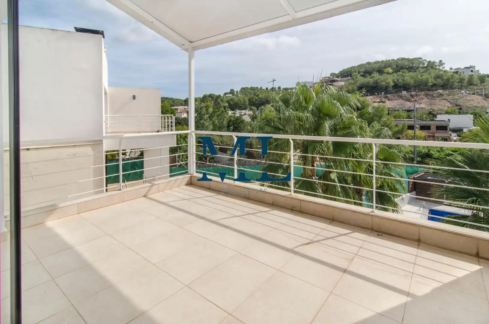 House with pool for sale in Mas Alba, imagen 32