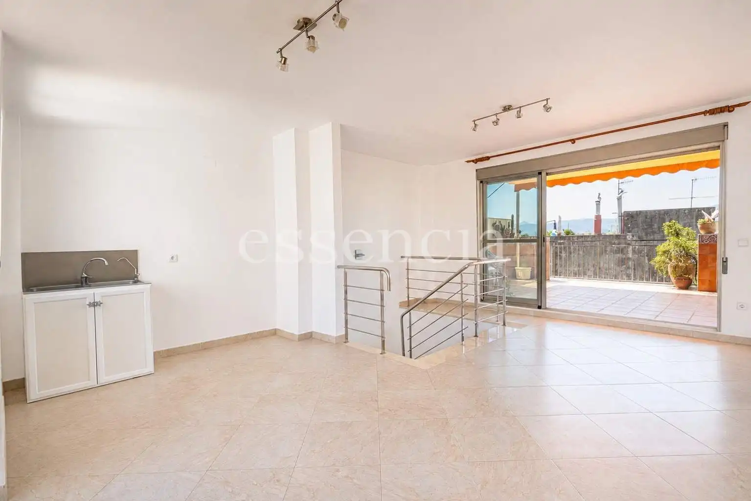 Casa o chalet en venta en Benirredrà con Calefacción y Terraza