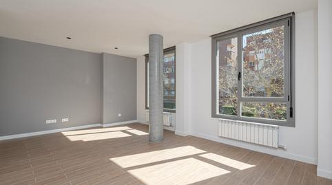 Foto 3 de Pis en venda a Doctor Sánchez Villares, 6, Arturo Eyries, Valladolid