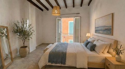Foto 5 de Casa o chalet en venta en Camino Sor Luquesia, Andratx pueblo, Andratx
