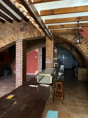 Casa en venda a Calle san roque, imagen 8